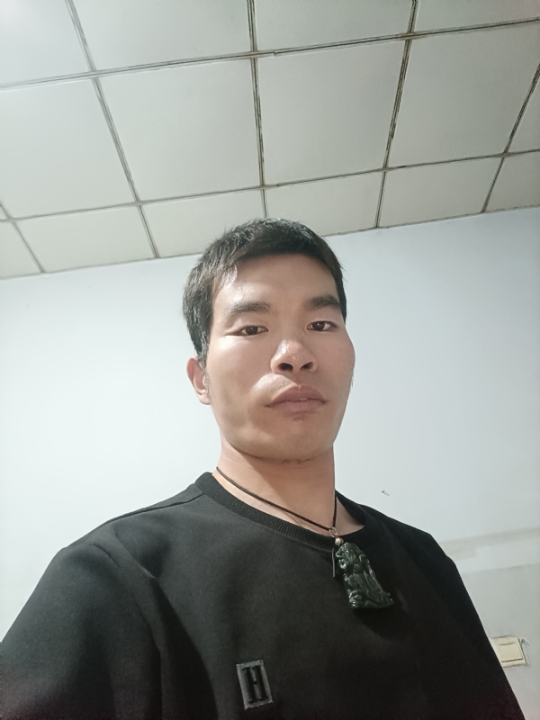 小松(11)的第二张照片--安平中老年相亲网
